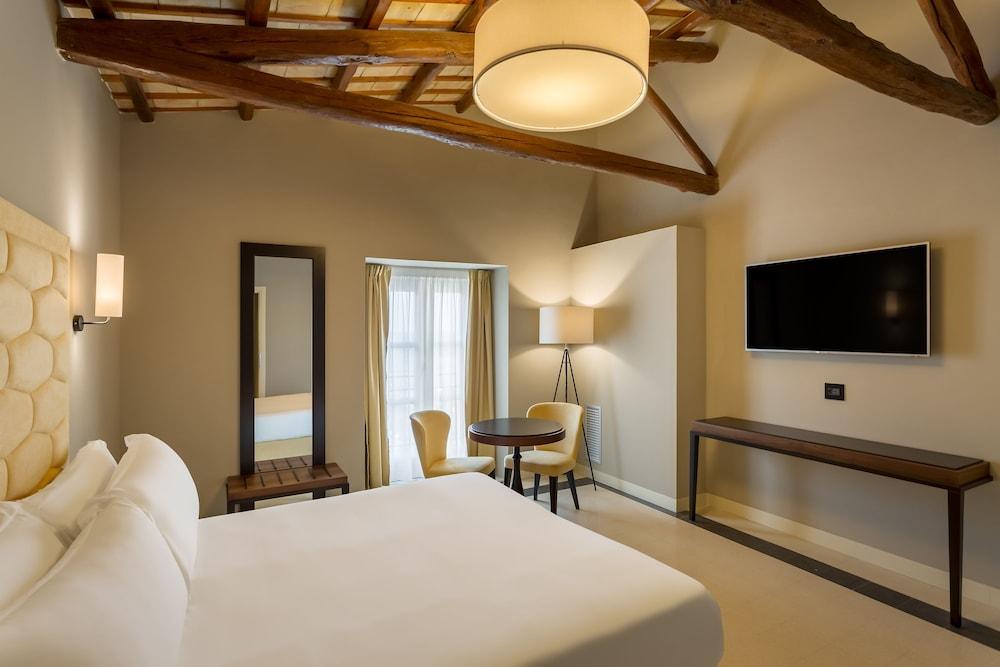 Room Of Andrea Hotel Trapani Exterior photo